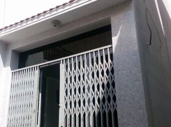 Bán Gấp Nhà Nhiêu Tứ 32M2 Giá 2.4Ty Ở Ngay