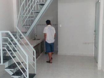 Bán Gấp Nhà Nhiêu Tứ 32M2 Giá 2.4Ty Ở Ngay