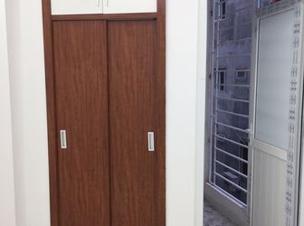 Ccmn Trần Bình, Gần Viện 198, Đủ Nội Thất, 28 – 48M2 Chỉ 590Tr/c