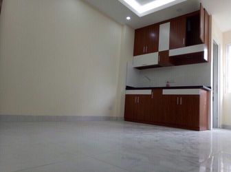 Ccmn Trần Bình, Gần Viện 198, Đủ Nội Thất, 28 – 48M2 Chỉ 590Tr/c