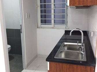 Ccmn Trần Bình, Gần Viện 198, Đủ Nội Thất, 28 – 48M2 Chỉ 590Tr/c