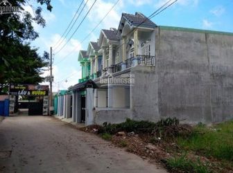 Bán Lô 450M2 Đường 22/12 Thuận Giao, Thuận An, Giá 2,7 Tỷ