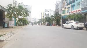 Bán Đất Chỉ 250 Triệu Mặt Tiền Đường Cây Thông Ngoài, Phú Quốc