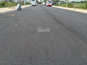 Bán Đất Chỉ 250 Triệu Mặt Tiền Đường Cây Thông Ngoài, Phú Quốc