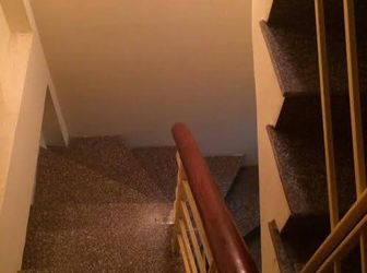 Bán Nhà Ngõ Quan Nhân Ngõ Thoáng, 35M2 5 Tầng, Mặt Tiền 5.2M Chỉ 2.85 Tỷ.