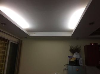 Bán Nhà Ngõ Quan Nhân Ngõ Thoáng, 35M2 5 Tầng, Mặt Tiền 5.2M Chỉ 2.85 Tỷ.