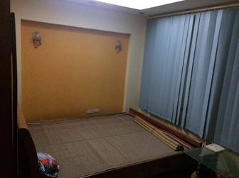 Bán Nhà Ngõ Quan Nhân Ngõ Thoáng, 35M2 5 Tầng, Mặt Tiền 5.2M Chỉ 2.85 Tỷ.