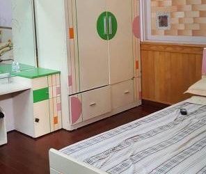 Bán Nhà Văn Cao Phân Lô, Ô tô Vào Nhà 47M2, 4T, Mt 3.7M, 7.5 Tỷ 