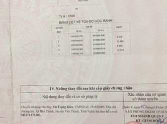 Chính Chủ Bán Gấp Lô Thổ Cư Kdc Hiện Hữu 56,1M2 = 4Mx14M, Đường 7M, Ngã 3 Lò Lu-Lã Xuân Oai, Shr