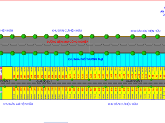 Bán Đất Mặt Tiền Thổ Cư Ngay Cổng Kcn Long Đức Long Thành