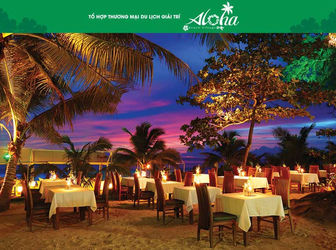 Sở Hữu Ngay Condotel View Trực Diện Biển Chỉ Với 300Triệu. Tại Sao Không?