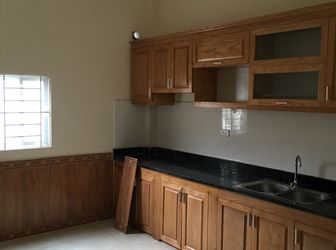 Bán Nhà Chính Chủ Ubnd Phường La Khê- Ngô Quyền 34 M2 * 4 Tầng, 1.85 Tỷ,  Ôtô 10 M 0936820688
