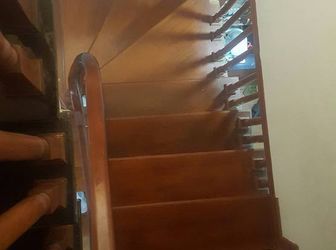 Bán Nhà 6 Tầng  Mặt Phố, Kinh Doanh Cực Tốt, Giá 5.5 Tỷ, 40M2, Mt 3.9M, Trung Tâm Đống Đa.