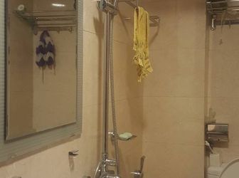 Bán Nhà 6 Tầng  Mặt Phố, Kinh Doanh Cực Tốt, Giá 5.5 Tỷ, 40M2, Mt 3.9M, Trung Tâm Đống Đa.