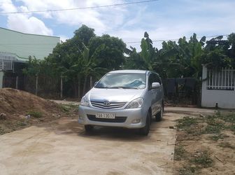 Bán Đất 75M2, Xã Vĩnh Ngọc Nha Trang, Giá Rẻ 375 Triệu/lô, Hiện Còn Ít Lô