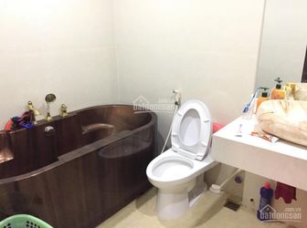 Nhà Đẹp Phố Quan Nhân 40M2,4 Tầng Giá 2,9 Tỷ. Siêu Hót Về Ở Ngay