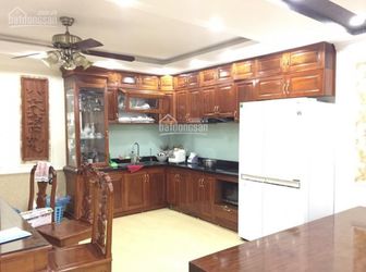 Nhà Đẹp Phố Quan Nhân 40M2,4 Tầng Giá 2,9 Tỷ. Siêu Hót Về Ở Ngay