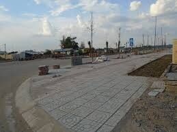 Đất Nền Phú Quốc Thích Hợp Nghỉ Đưỡng , Kinh Doanh Nhà Hàng , Khách Sạn Giá 460 Triệu/120M2 , Shr