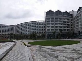 Đất Nền Phú Quốc Thích Hợp Nghỉ Đưỡng , Kinh Doanh Nhà Hàng , Khách Sạn Giá 460 Triệu/120M2 , Shr