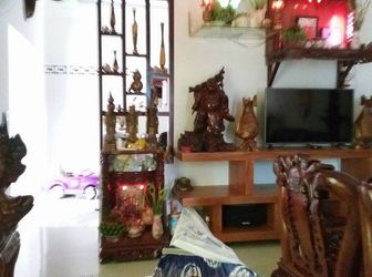 Bán Nhà Đường Đõ Xuân Hợp,Xã Tân Lợi