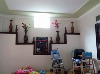 Bán Nhà Đường Đõ Xuân Hợp,Xã Tân Lợi