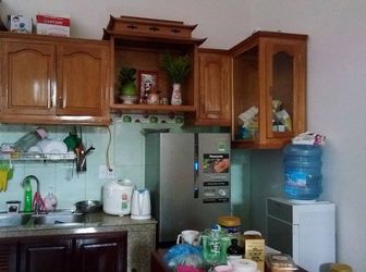 Bán Nhà Đường Đõ Xuân Hợp,Xã Tân Lợi