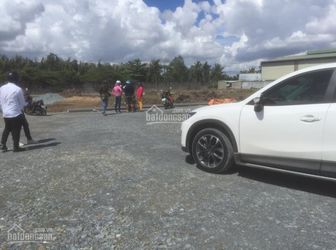 10 Suất Nội Bộ Cuối Cùng Dự Án Mặt Tiền Trần Đại Nghĩa, Trả Góp 0% Trong 6 Tháng.