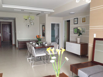 Bán Nhà Mt Võ Văn Tần, Q3 [Dt: 4.4X20M, Xây Hầm 7 Lầu], Hđ Thuê 150 Tr/m2