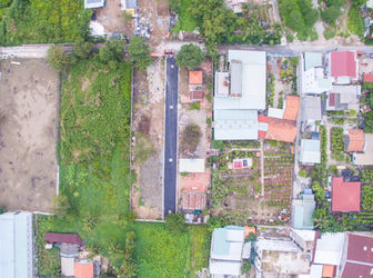 Cơ Hội Vàng Đầu Tư Khu Dự Án An Phú Village. Lợi Nhuận 300 Tr Đến Cuối Năm