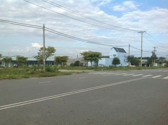 Tuần Lễ Vàng Chào Bán 50 Lô Đối Diện Hồ Sinh Thái Mt 25M Chỉ 399Tr Sổ