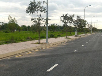 Tuần Lễ Vàng Chào Bán 50 Lô Đối Diện Hồ Sinh Thái Mt 25M Chỉ 399Tr Sổ