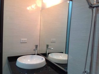 Bán Nhà Phố Giáp Bát - Kim Đồng. Dt 50M2 Mt 4M Xây 4 Tầng Đẹp. Giá 4 Tỷ   