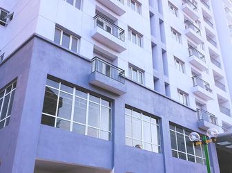 0984258913 Bán Chung Cư Tđc Hoàng Cầu Tòa Ct2A Căn Số 14 63,86M2 28.5 Triệu/m2