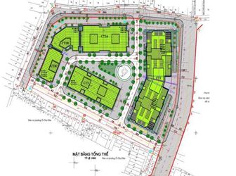 0984258913 Bán Chung Cư Tđc Hoàng Cầu Tòa Ct2A Căn Số 14 63,86M2 28.5 Triệu/m2