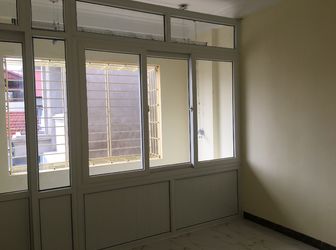 Bán Nhà Phường La Khê_Hà Đông, Ngay Sau Tòa Nhà Hải Phát, The Pride, 33M2 X 4 Tầng.khu Dân Trí Cao.