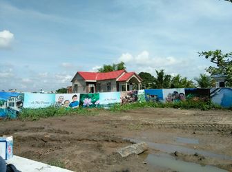 Mua Vàng Thì Lỗ Mua Thổ Thì Lời,Cơ Hội Vàng Để Đầu Tư Sinh Lời Nhanh...Cơ Hội Có 1 Không 2,Xem Ngay