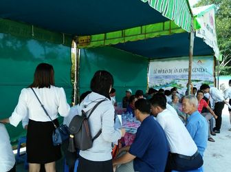 Mua Vàng Thì Lỗ Mua Thổ Thì Lời,Cơ Hội Vàng Để Đầu Tư Sinh Lời Nhanh...Cơ Hội Có 1 Không 2,Xem Ngay