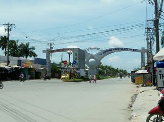 Mua Vàng Thì Lỗ Mua Thổ Thì Lời,Cơ Hội Vàng Để Đầu Tư Sinh Lời Nhanh...Cơ Hội Có 1 Không 2,Xem Ngay