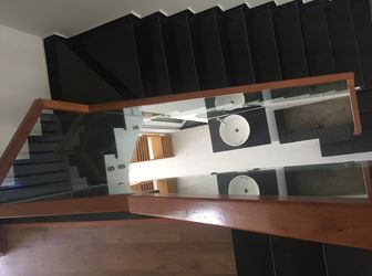 Bán Nhà 3 Tầng Mới 100% Đặng Huy Tá Cách Biển 500M