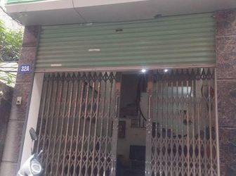 Siêu Rẻ. Quang Trung 40M2, Kinh Doanh, Hiện Đại, Ở Rất Lộc, Giá 2.55 Tỷ