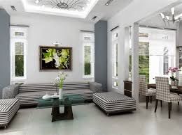 Nhà Phú Hòa, Thủ Dầu Một Mới Xây Sổ Riêng Thổ Cư 100% Ngay Ql13