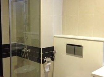 Cho Thuê Căn Hộ Sakura 47 Vũ Trọng Phụng, Thanh Xuân