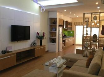 Siêu Phẩm Phố Quangtrung Hà Đông, 40Mx3T, Ngõ Ô Tô, Kinh Doanh Đỉnh