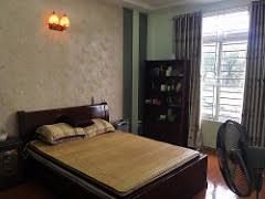 Siêu Phẩm Phố Quangtrung Hà Đông, 40Mx3T, Ngõ Ô Tô, Kinh Doanh Đỉnh