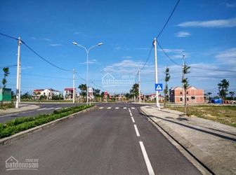 Đầu Tư Liền Tay Có Ngay Lợi Nhuận Từ Dự Án Hoian Royal Risidences.