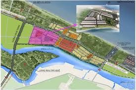 Đầu Tư Liền Tay Có Ngay Lợi Nhuận Từ Dự Án Hoian Royal Risidences.