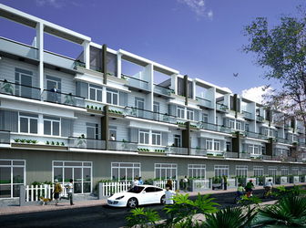 Được Gì Khi Đầu Tư Tại Kdc Tham Lương.nguyễn Văn Quá?????