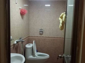 Bán Nhà Cực Mới Bên Cầu Trương Định 40M2, 3 Tỷ, Mt 6M.