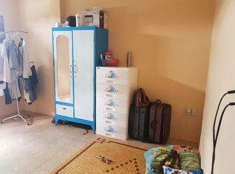 Nhà Đường Số Lê Văn Chí, 1 Trệt 1 Lầu, 96.2M2/ 2.22 Tỷ, 2Pn, 2Vs