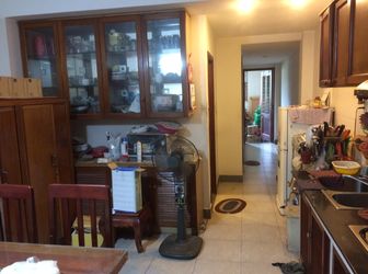 Cho Thuê Nguyên Căn Mặt Tiền Lê Hồng Phong, Nha Trang